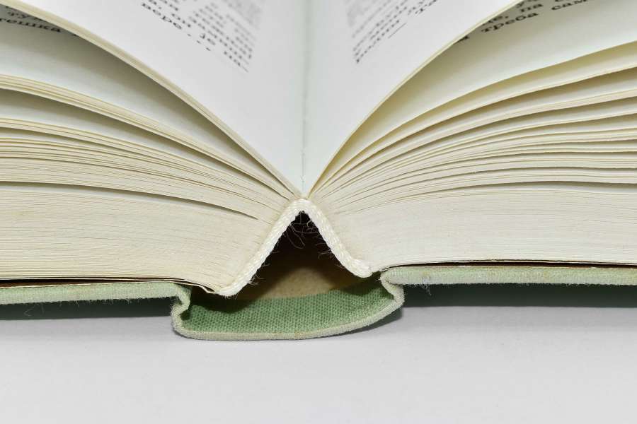 book, textbook, education, knowledge 