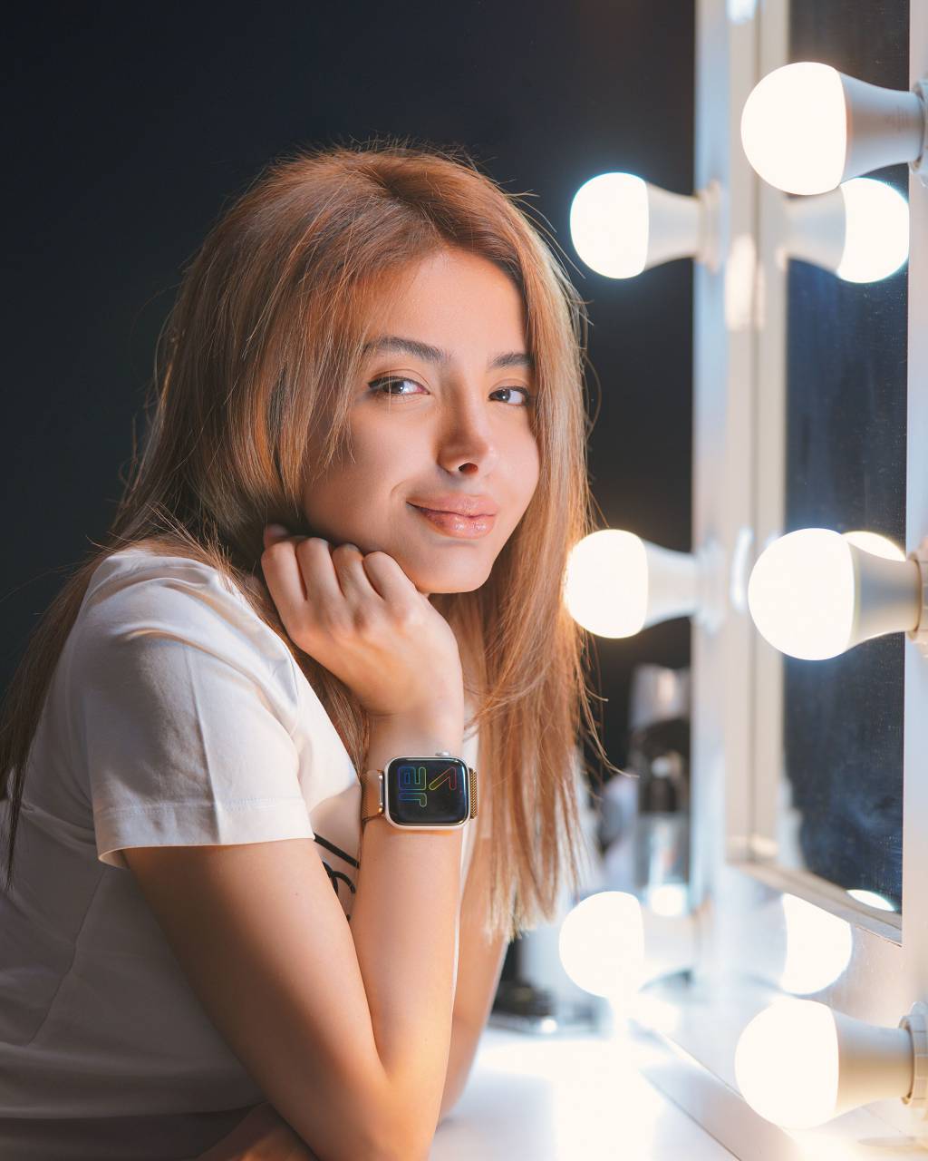 reloj inteligente, dispositivo, reloj, inteligente, tecnología, usable, gadget, deporte, tiempo, pantalla, salud, electrónico, digital, reloj, inalámbrico, estilo de vida, pantalla táctil, toque, sistema,