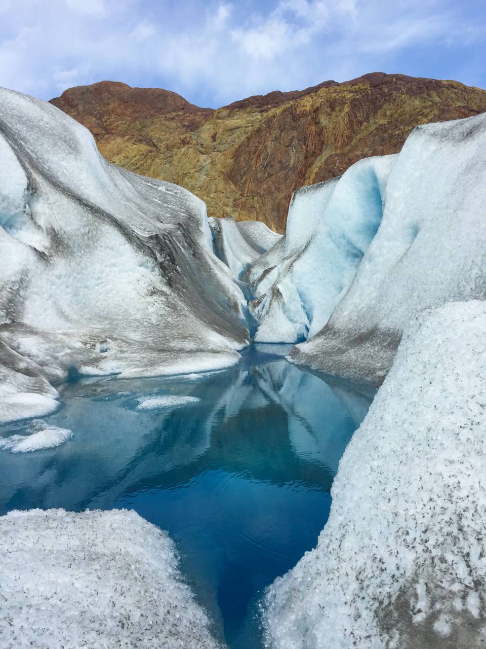 argentina, naturaleza, paisaje, glaciar, nadie, patagonia, montaña, viaje, nieve, belleza, hielo, agua, cielo, sur, lago, iceberg, glaciar, pico, horizontal, escena, nube, vacaciones, invierno, Viedma, perito, fusión, polo, flotante, global, viaje, azul, congelación, extremo, ecología, calentamiento, berg, temporada, helado, polar, antártida, turístico, parque, andes, américa, ártico, frío, reflexión, colina, mar, ocio,