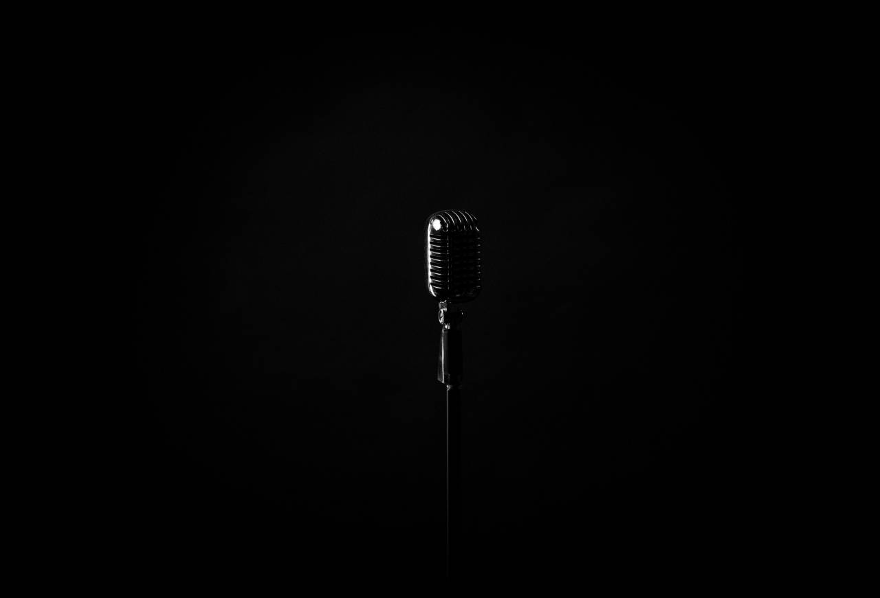 microphone, mic, music, audio, sound, studio, voice, karaoke, communication, entertainment, radio, sing, stage, speech, record, media, concert, object, musical, broadcasting, broadcast, live, equipment, background, technology, audience, vocal, speak, performance, volume, professional, podcast, recording, podcasting, conference, 