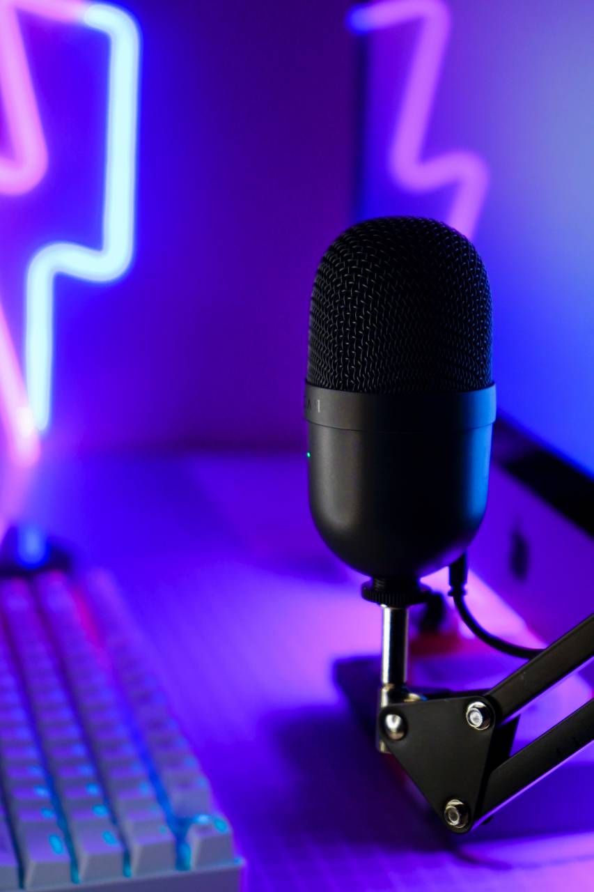 microphone, mic, music, audio, sound, studio, voice, karaoke, communication, entertainment, radio, sing, stage, speech, record, media, concert, object, musical, broadcasting, broadcast, live, equipment, background, technology, audience, vocal, speak, performance, volume, professional, podcast, recording, podcasting, conference, 