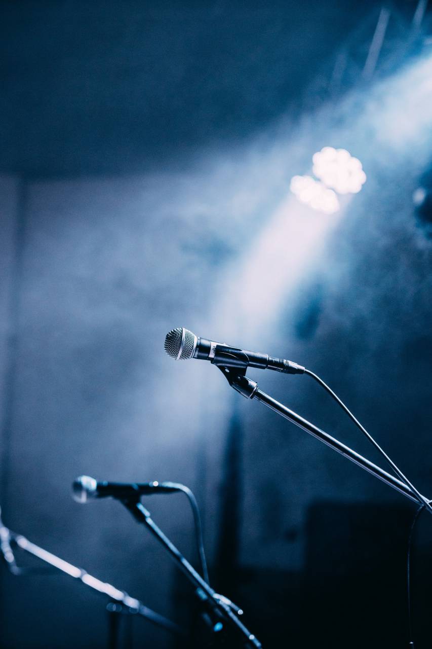 micrófono, música, audio, sonido, estudio, voz, karaoke, comunicación, entretenimiento, radio, cantar, escenario, habla, grabar, medios, concierto, objeto, musical, radiodifusión, transmisión, vivir, equipo, fondo, tecnología, audiencia, voz, hablar, rendimiento, volumen, profesional, podcast, grabación, podcasting, conferencia,