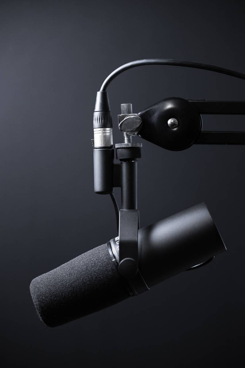 micrófono, música, audio, sonido, estudio, voz, karaoke, comunicación, entretenimiento, radio, cantar, escenario, habla, grabar, medios, concierto, objeto, musical, radiodifusión, transmisión, vivir, equipo, fondo, tecnología, audiencia, voz, hablar, rendimiento, volumen, profesional, podcast, grabación, podcasting, conferencia,