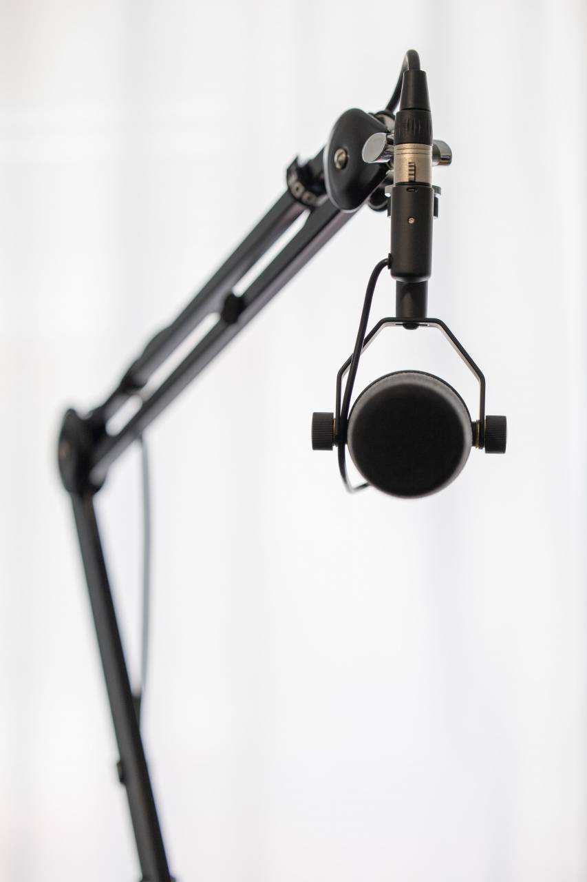 micrófono, música, audio, sonido, estudio, voz, karaoke, comunicación, entretenimiento, radio, cantar, escenario, habla, grabar, medios, concierto, objeto, musical, radiodifusión, transmisión, vivir, equipo, fondo, tecnología, audiencia, voz, hablar, rendimiento, volumen, profesional, podcast, grabación, podcasting, conferencia,