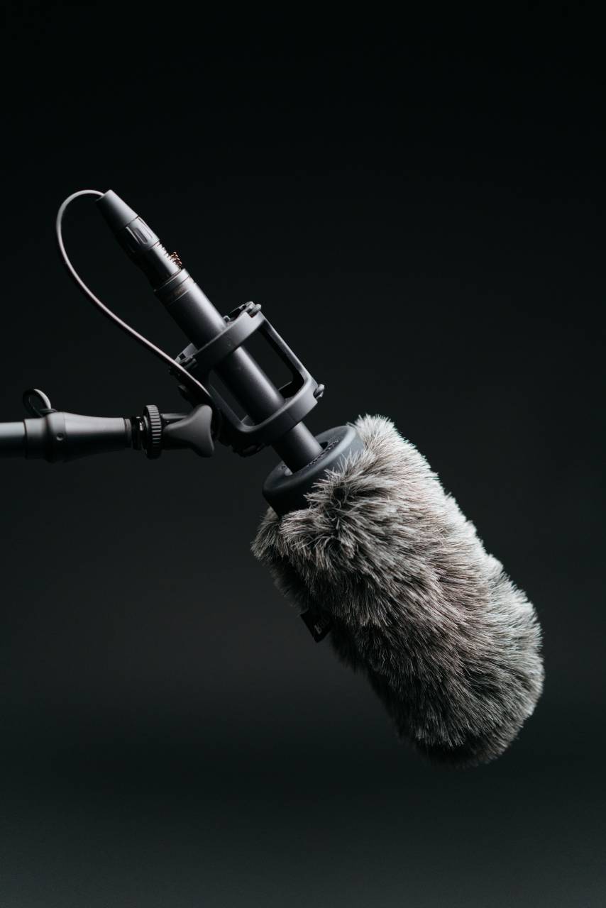 micrófono, música, audio, sonido, estudio, voz, karaoke, comunicación, entretenimiento, radio, cantar, escenario, habla, grabar, medios, concierto, objeto, musical, radiodifusión, transmisión, vivir, equipo, fondo, tecnología, audiencia, voz, hablar, rendimiento, volumen, profesional, podcast, grabación, podcasting, conferencia,