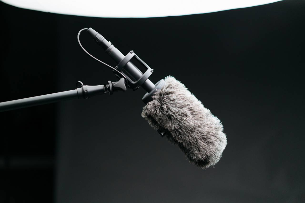 micrófono, música, audio, sonido, estudio, voz, karaoke, comunicación, entretenimiento, radio, cantar, escenario, habla, grabar, medios, concierto, objeto, musical, radiodifusión, transmisión, vivir, equipo, fondo, tecnología, audiencia, voz, hablar, rendimiento, volumen, profesional, podcast, grabación, podcasting, conferencia,