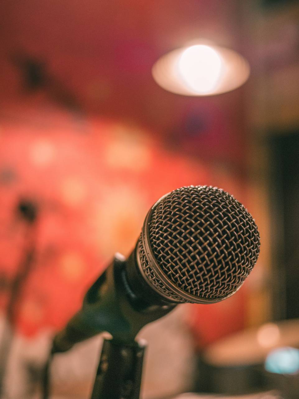 micrófono, música, audio, sonido, estudio, voz, karaoke, comunicación, entretenimiento, radio, cantar, escenario, habla, grabar, medios, concierto, objeto, musical, radiodifusión, transmisión, vivir, equipo, fondo, tecnología, audiencia, voz, hablar, rendimiento, volumen, profesional, podcast, grabación, podcasting, conferencia,