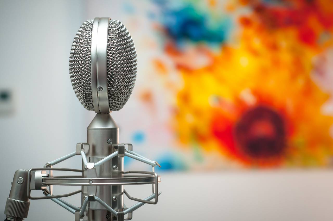 micrófono, música, audio, sonido, estudio, voz, karaoke, comunicación, entretenimiento, radio, cantar, escenario, habla, grabar, medios, concierto, objeto, musical, radiodifusión, transmisión, vivir, equipo, fondo, tecnología, audiencia, voz, hablar, rendimiento, volumen, profesional, podcast, grabación, podcasting, conferencia,