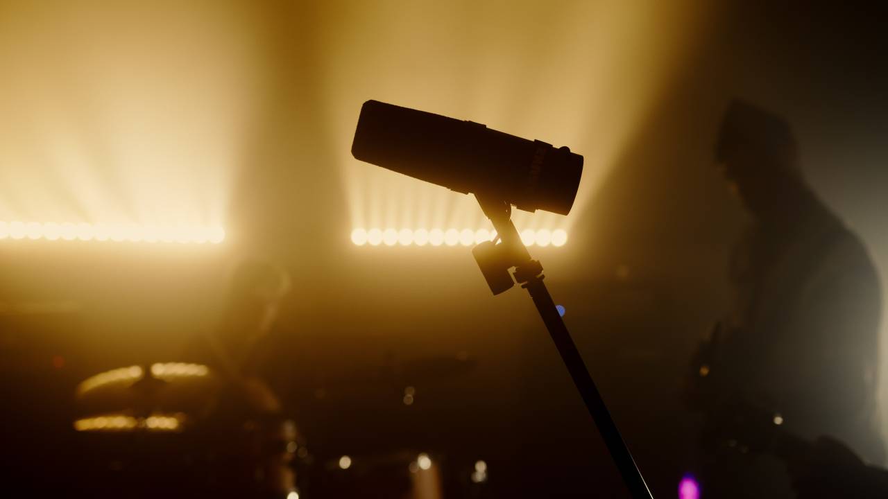 micrófono, música, audio, sonido, estudio, voz, karaoke, comunicación, entretenimiento, radio, cantar, escenario, habla, grabar, medios, concierto, objeto, musical, radiodifusión, transmisión, vivir, equipo, fondo, tecnología, audiencia, voz, hablar, rendimiento, volumen, profesional, podcast, grabación, podcasting, conferencia,