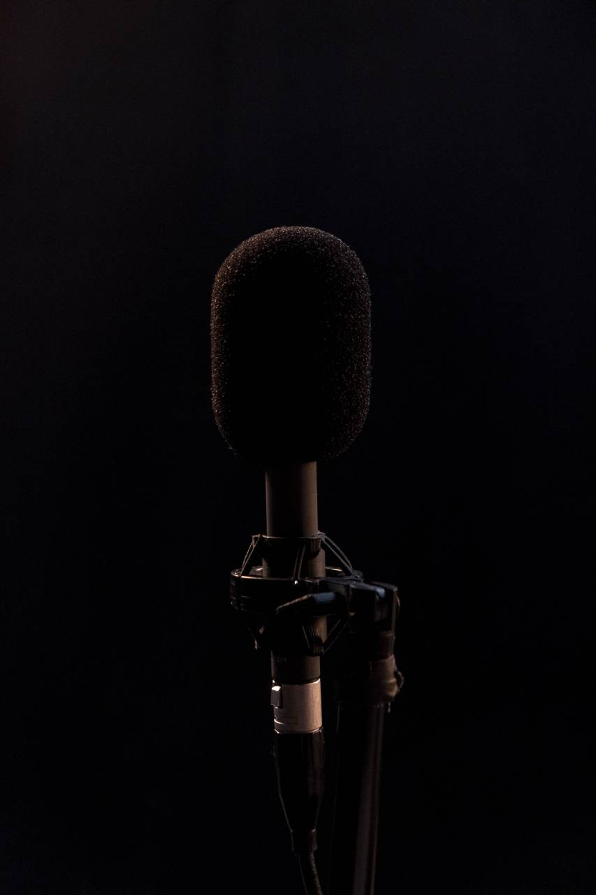 micrófono, música, audio, sonido, estudio, voz, karaoke, comunicación, entretenimiento, radio, cantar, escenario, habla, grabar, medios, concierto, objeto, musical, radiodifusión, transmisión, vivir, equipo, fondo, tecnología, audiencia, voz, hablar, rendimiento, volumen, profesional, podcast, grabación, podcasting, conferencia,