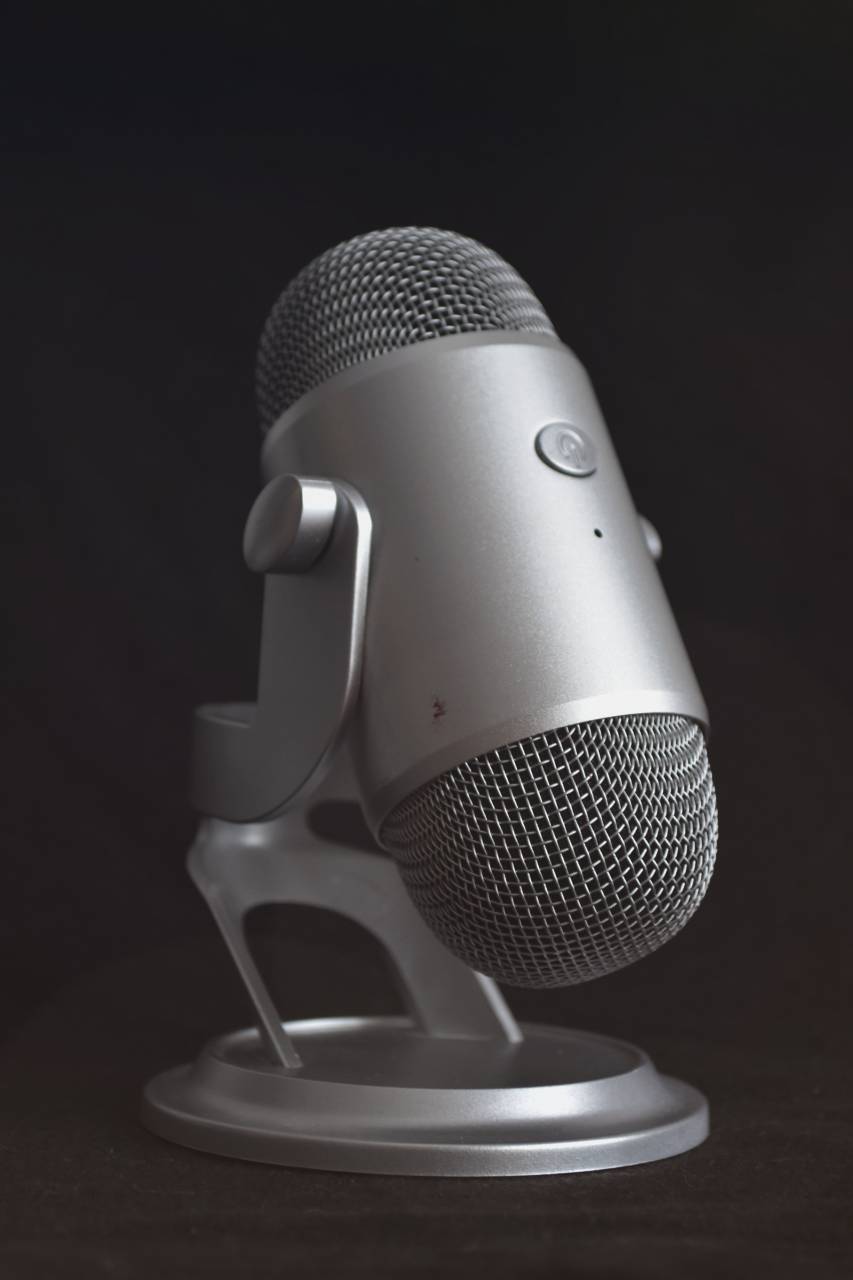 micrófono, música, audio, sonido, estudio, voz, karaoke, comunicación, entretenimiento, radio, cantar, escenario, habla, grabar, medios, concierto, objeto, musical, radiodifusión, transmisión, vivir, equipo, fondo, tecnología, audiencia, voz, hablar, rendimiento, volumen, profesional, podcast, grabación, podcasting, conferencia,