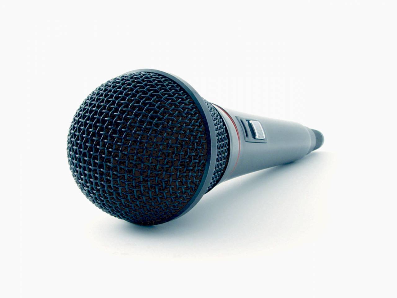 micrófono, música, audio, sonido, estudio, voz, karaoke, comunicación, entretenimiento, radio, cantar, escenario, habla, grabar, medios, concierto, objeto, musical, radiodifusión, transmisión, vivir, equipo, fondo, tecnología, audiencia, voz, hablar, rendimiento, volumen, profesional, podcast, grabación, podcasting, conferencia,