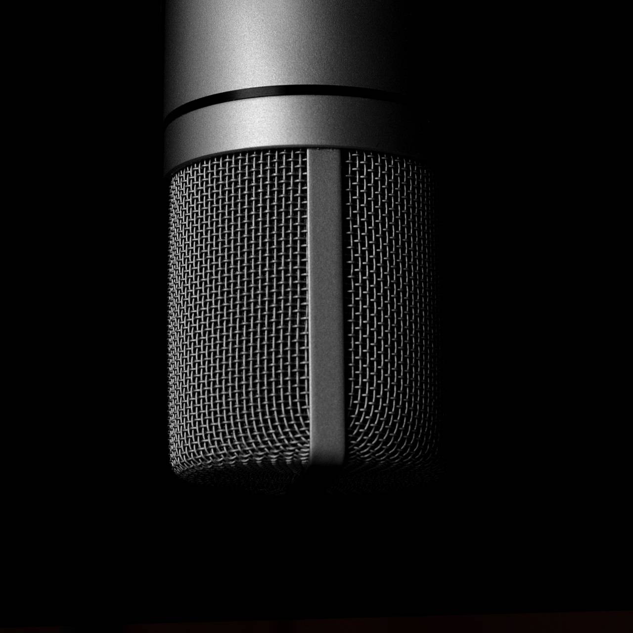 micrófono, música, audio, sonido, estudio, voz, karaoke, comunicación, entretenimiento, radio, cantar, escenario, habla, grabar, medios, concierto, objeto, musical, radiodifusión, transmisión, vivir, equipo, fondo, tecnología, audiencia, voz, hablar, rendimiento, volumen, profesional, podcast, grabación, podcasting, conferencia,