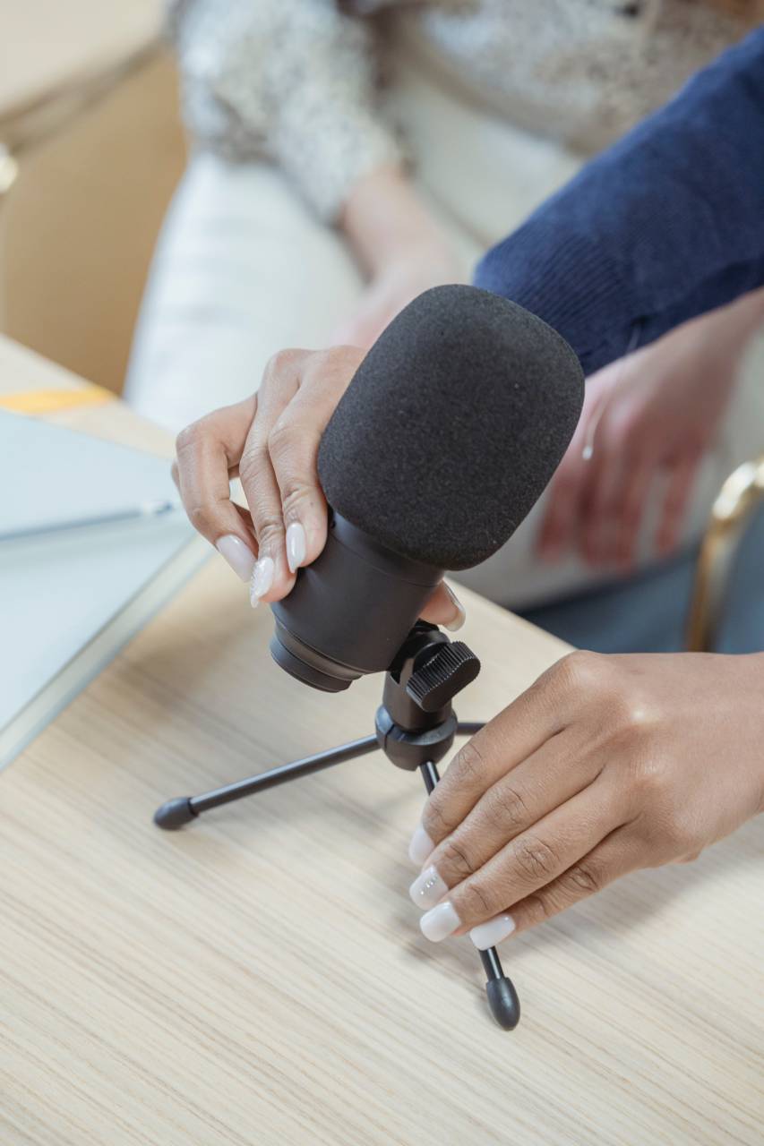 micrófono, música, audio, sonido, estudio, voz, karaoke, comunicación, entretenimiento, radio, cantar, escenario, habla, grabar, medios, concierto, objeto, musical, radiodifusión, transmisión, vivir, equipo, fondo, tecnología, audiencia, voz, hablar, rendimiento, volumen, profesional, podcast, grabación, podcasting, conferencia,