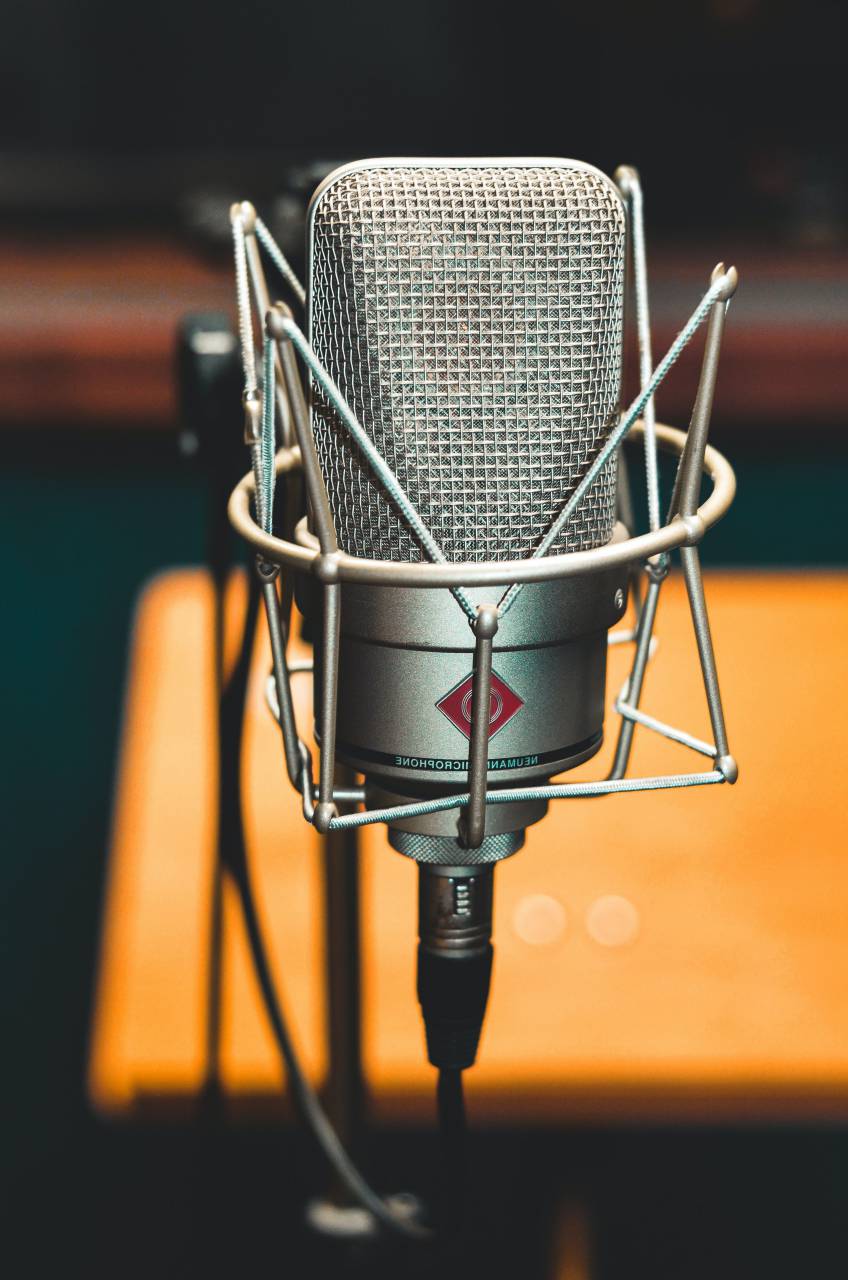 micrófono, música, audio, sonido, estudio, voz, karaoke, comunicación, entretenimiento, radio, cantar, escenario, habla, grabar, medios, concierto, objeto, musical, radiodifusión, transmisión, vivir, equipo, fondo, tecnología, audiencia, voz, hablar, rendimiento, volumen, profesional, podcast, grabación, podcasting, conferencia,