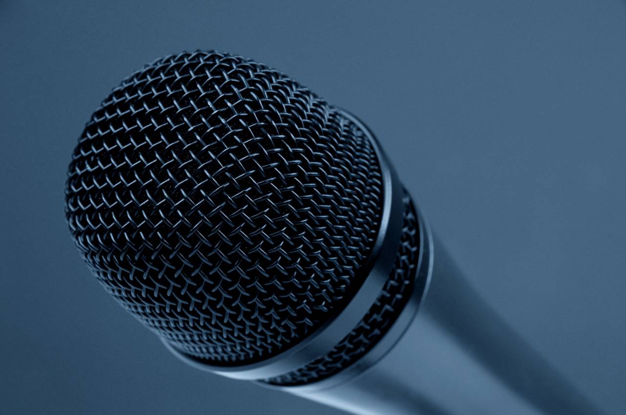 micrófono, música, audio, sonido, estudio, voz, karaoke, comunicación, entretenimiento, radio, cantar, escenario, habla, grabar, medios, concierto, objeto, musical, radiodifusión, transmisión, vivir, equipo, fondo, tecnología, audiencia, voz, hablar, rendimiento, volumen, profesional, podcast, grabación, podcasting, conferencia,