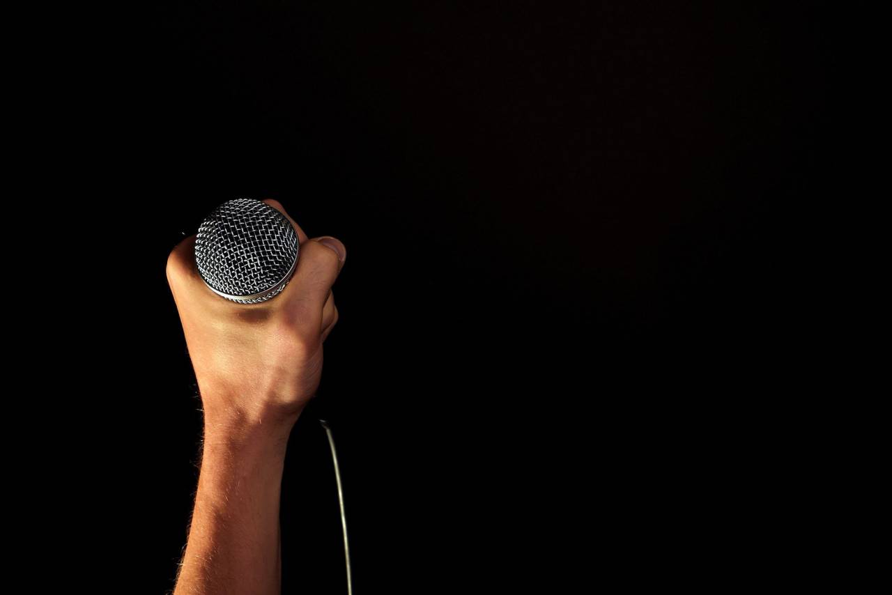 micrófono, música, audio, sonido, estudio, voz, karaoke, comunicación, entretenimiento, radio, cantar, escenario, habla, grabar, medios, concierto, objeto, musical, radiodifusión, transmisión, vivir, equipo, fondo, tecnología, audiencia, voz, hablar, rendimiento, volumen, profesional, podcast, grabación, podcasting, conferencia,