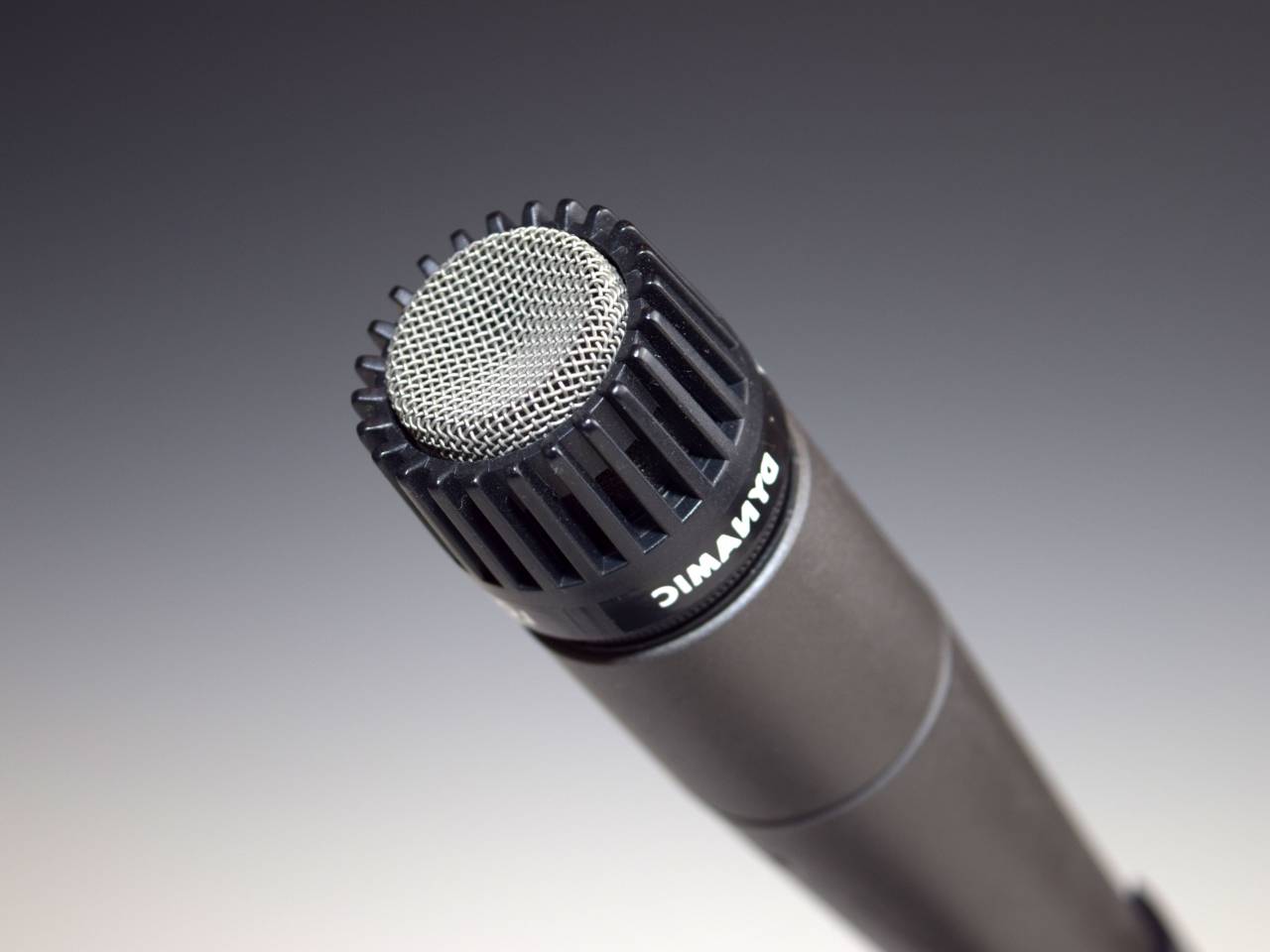 micrófono, música, audio, sonido, estudio, voz, karaoke, comunicación, entretenimiento, radio, cantar, escenario, habla, grabar, medios, concierto, objeto, musical, radiodifusión, transmisión, vivir, equipo, fondo, tecnología, audiencia, voz, hablar, rendimiento, volumen, profesional, podcast, grabación, podcasting, conferencia,