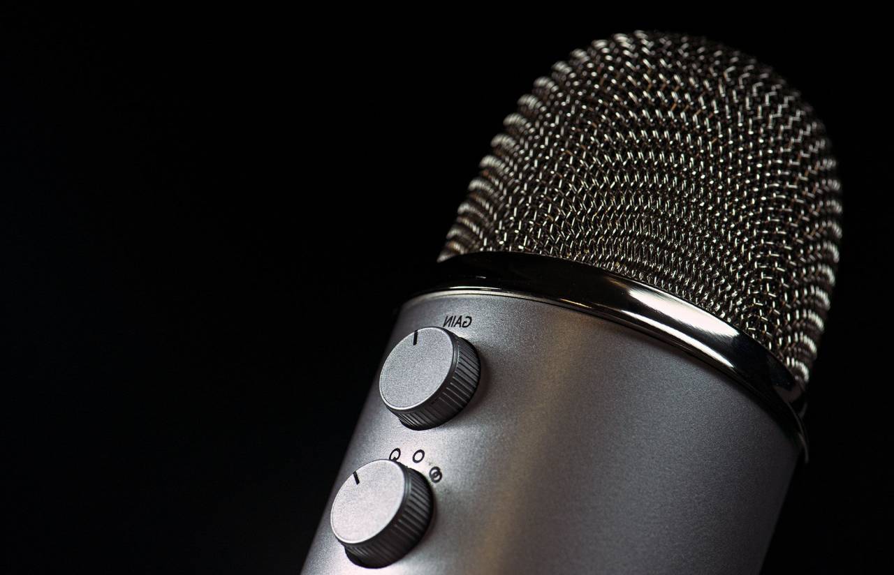 micrófono, música, audio, sonido, estudio, voz, karaoke, comunicación, entretenimiento, radio, cantar, escenario, habla, grabar, medios, concierto, objeto, musical, radiodifusión, transmisión, vivir, equipo, fondo, tecnología, audiencia, voz, hablar, rendimiento, volumen, profesional, podcast, grabación, podcasting, conferencia,