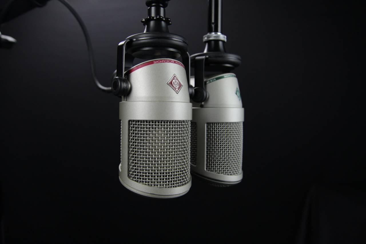 micrófono, música, audio, sonido, estudio, voz, karaoke, comunicación, entretenimiento, radio, cantar, escenario, habla, grabar, medios, concierto, objeto, musical, radiodifusión, transmisión, vivir, equipo, fondo, tecnología, audiencia, voz, hablar, rendimiento, volumen, profesional, podcast, grabación, podcasting, conferencia,