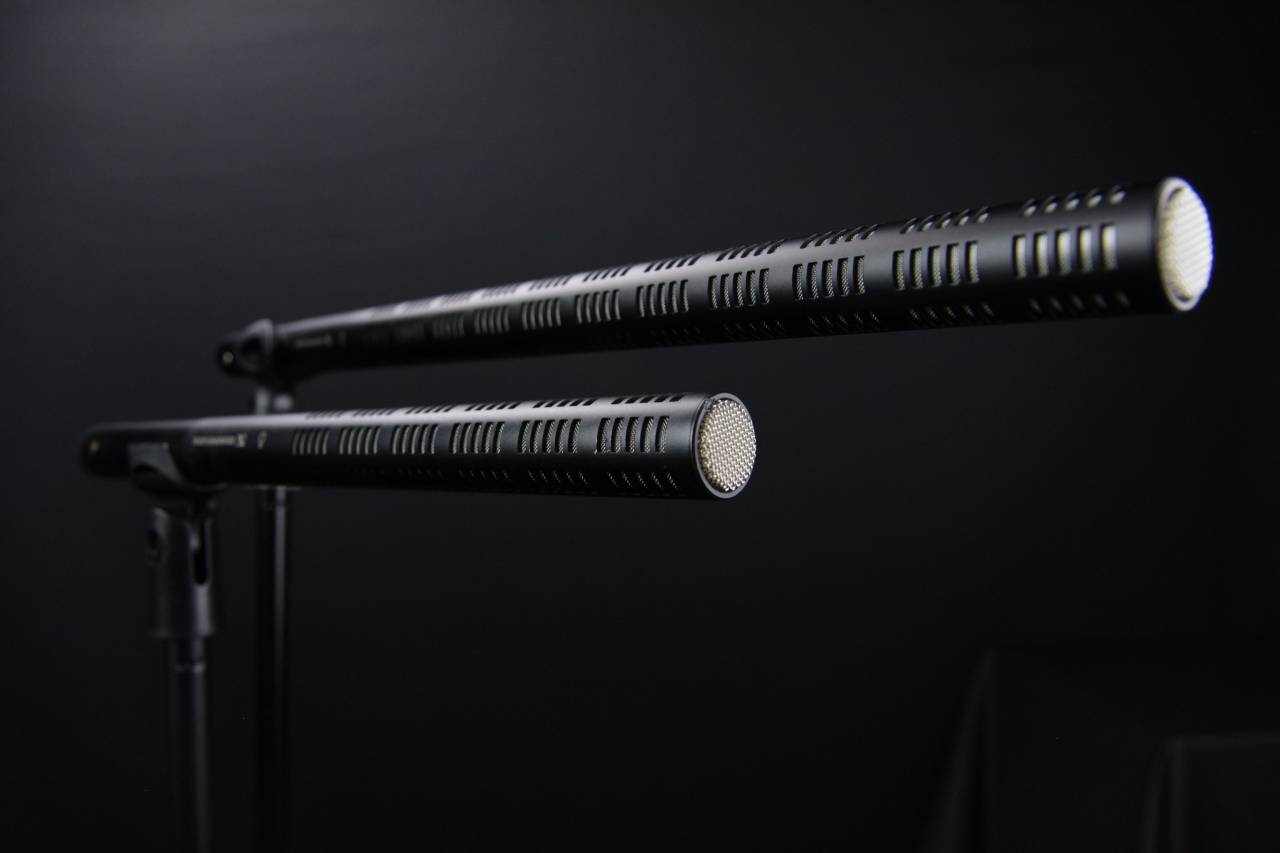 micrófono, música, audio, sonido, estudio, voz, karaoke, comunicación, entretenimiento, radio, cantar, escenario, habla, grabar, medios, concierto, objeto, musical, radiodifusión, transmisión, vivir, equipo, fondo, tecnología, audiencia, voz, hablar, rendimiento, volumen, profesional, podcast, grabación, podcasting, conferencia,