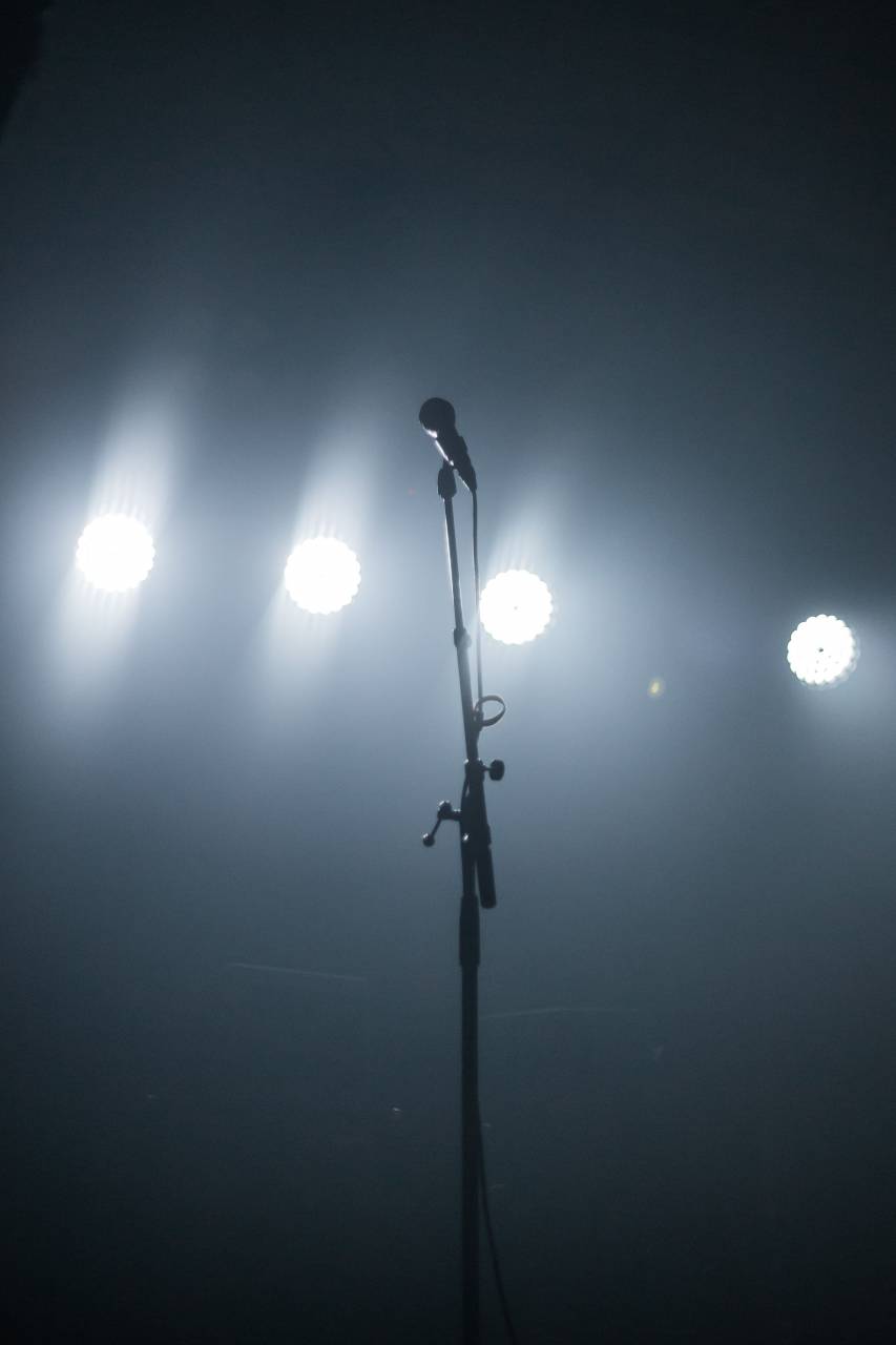 microphone, mic, music, audio, sound, studio, voice, karaoke, communication, entertainment, radio, sing, stage, speech, record, media, concert, object, musical, broadcasting, broadcast, live, equipment, background, technology, audience, vocal, speak, performance, volume, professional, podcast, recording, podcasting, conference, 