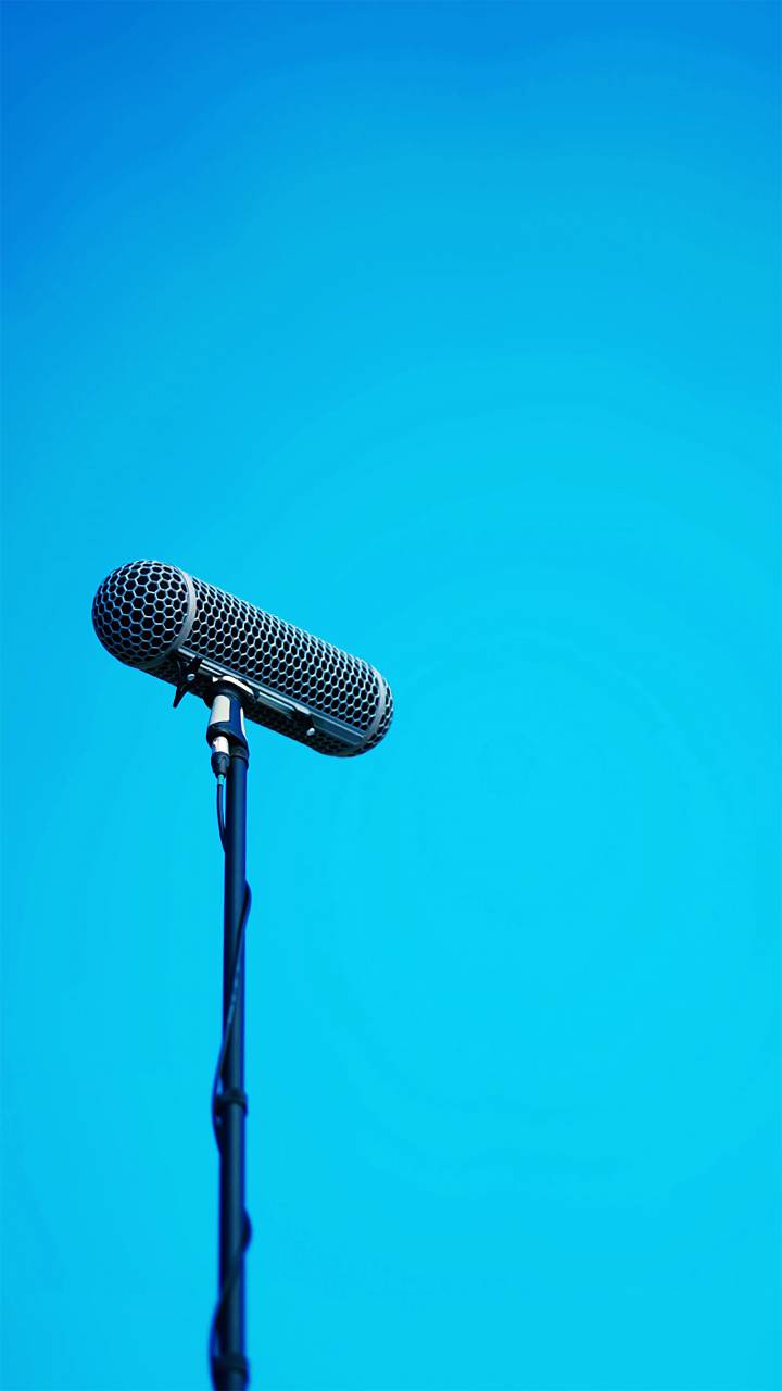 microphone, mic, music, audio, sound, studio, voice, karaoke, communication, entertainment, radio, sing, stage, speech, record, media, concert, object, musical, broadcasting, broadcast, live, equipment, background, technology, audience, vocal, speak, performance, volume, professional, podcast, recording, podcasting, conference, 