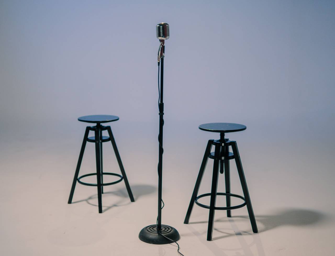 microphone, mic, music, audio, sound, studio, voice, karaoke, communication, entertainment, radio, sing, stage, speech, record, media, concert, object, musical, broadcasting, broadcast, live, equipment, background, technology, audience, vocal, speak, performance, volume, professional, podcast, recording, podcasting, conference, 