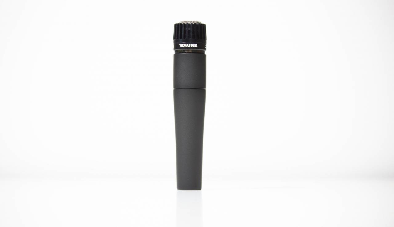 microphone, mic, music, audio, sound, studio, voice, karaoke, communication, entertainment, radio, sing, stage, speech, record, media, concert, object, musical, broadcasting, broadcast, live, equipment, background, technology, audience, vocal, speak, performance, volume, professional, podcast, recording, podcasting, conference, 