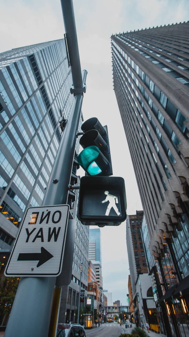 city, urban, street, safety, pedestrian, sign, traffic, road, signal, stop, transport, transportation, symbol, light, danger, control, green, warning, red, semaphore, walk, lamp, go, crosswalk, color, speed, way, town, direction, stoplight, caution, highway, car, equipment, route, crossroad, traffic light, concept, background, drive, regulate, illuminated, vector, people, object, crossing, man, intersection, cross, 