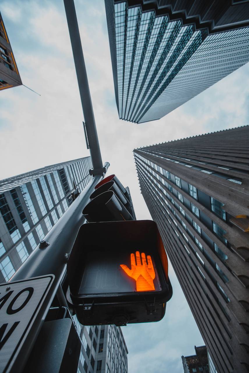 city, urban, street, safety, pedestrian, sign, traffic, road, signal, stop, transport, transportation, symbol, light, danger, control, green, warning, red, semaphore, walk, lamp, go, crosswalk, color, speed, way, town, direction, stoplight, caution, highway, car, equipment, route, crossroad, traffic light, concept, background, drive, regulate, illuminated, vector, people, object, crossing, man, intersection, cross, 