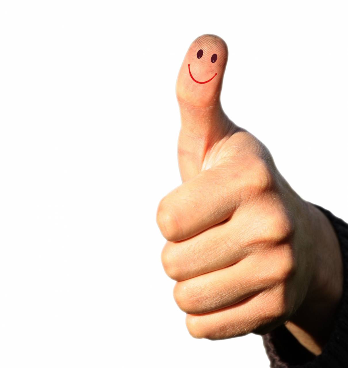 fondo, aislado, gesto, persona, positivo, blanco, arriba, pulgar, mano, bueno, gente, feliz, mostrando, hombre, dedo, éxito, símbolo, caucásico, como, signo, retrato, expresión, estudio, ok, negocio, exitoso, joven, de acuerdo, aprobar, aprobación, adulto, hembra, concepto, satisfacción, hermoso, uno, alegre, haciendo gestos, casual, sonreír, mujer, pulgares hacia arriba, sí, acuerdo, confidente, primer plano, chico, humano, alegría ,