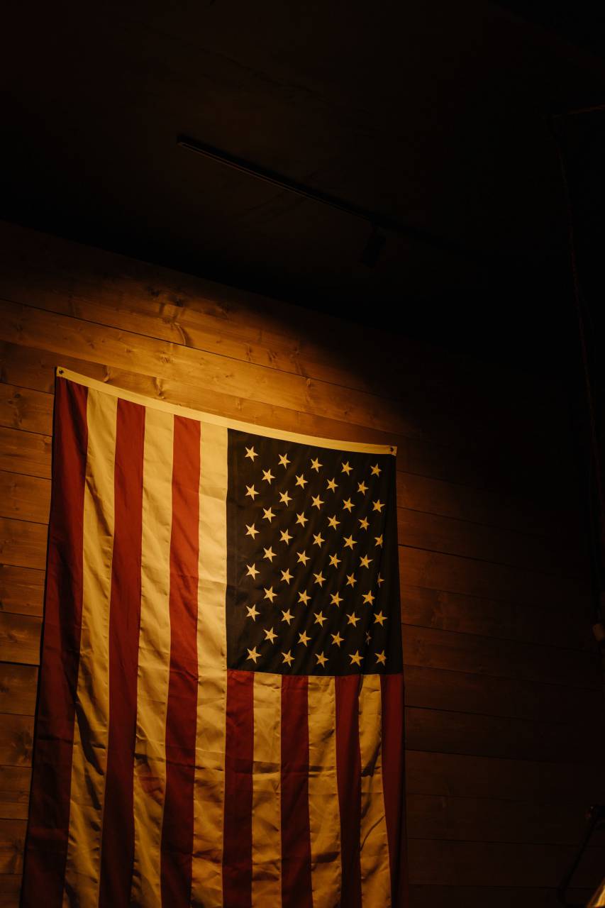 USA, America, flag, independence, July4, patriotic, celebration, freedom, stars, stripes, holiday, national, pride, red, white, blue, fireworks, democracy, country, banner, liberty, July 4, 