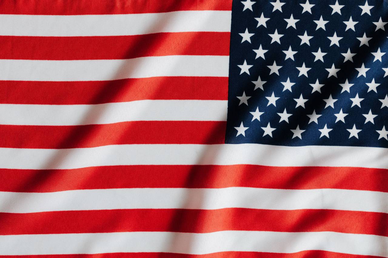USA, America, flag, independence, July4, patriotic, celebration, freedom, stars, stripes, holiday, national, pride, red, white, blue, fireworks, democracy, country, banner, liberty, July 4, 