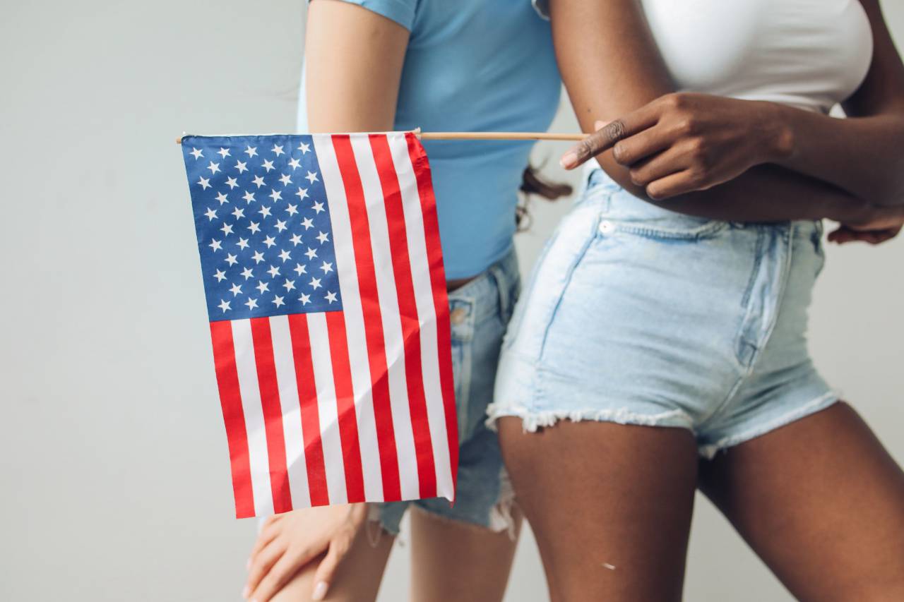 USA, America, flag, independence, July4, patriotic, celebration, freedom, stars, stripes, holiday, national, pride, red, white, blue, fireworks, democracy, country, banner, liberty, people, July 4, 