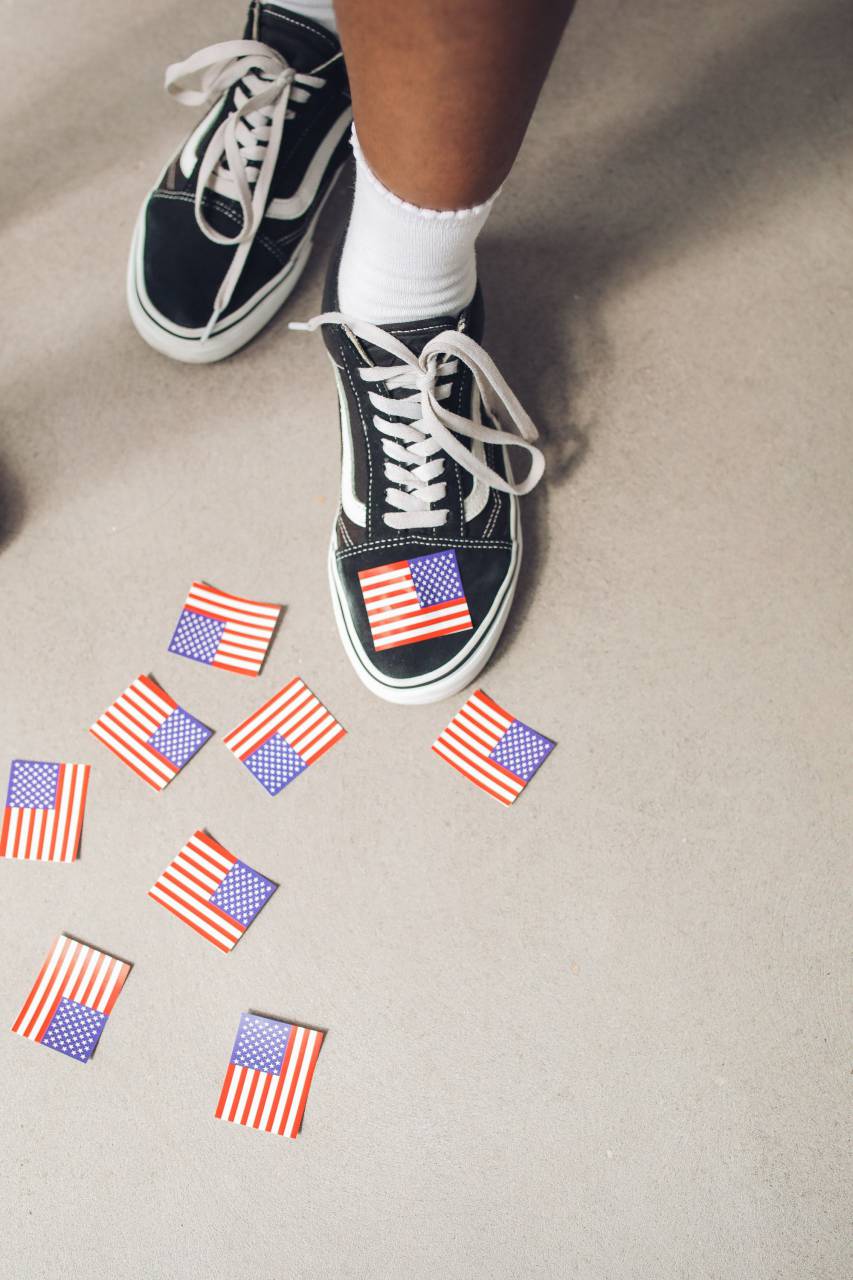 USA, America, flag, independence, July4, patriotic, celebration, freedom, stars, stripes, holiday, national, pride, red, white, blue, fireworks, democracy, country, banner, liberty, people, July 4, 