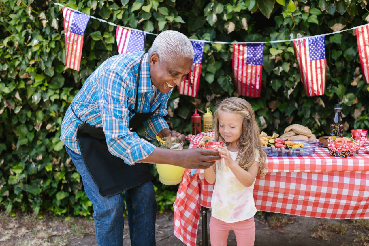 USA, America, flag, independence, July4, patriotic, celebration, freedom, stars, stripes, holiday, national, pride, red, white, blue, fireworks, democracy, country, banner, liberty, people, July 4, 