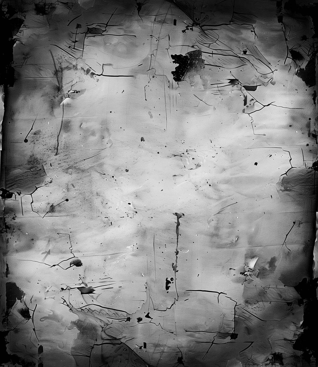 gray, texture, wallpaper, black, ink, abstract, pattern, background, design, artistic, minimal, monochrome, grunge, surface, decor, 