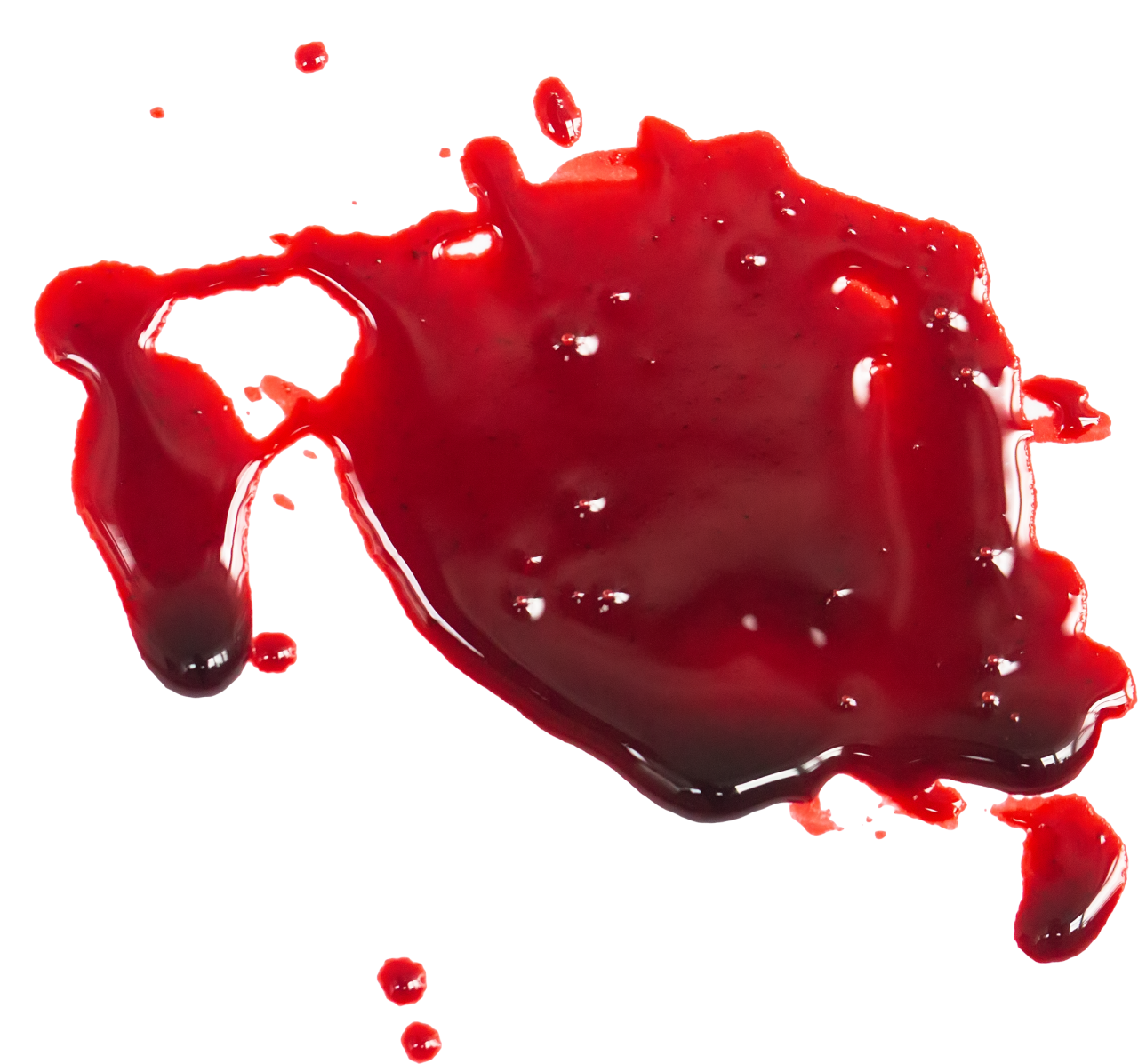  Bloodstain, blood, clipart, overlay, png, red, isolated, drop, painted, stain, ink, splash, halloween