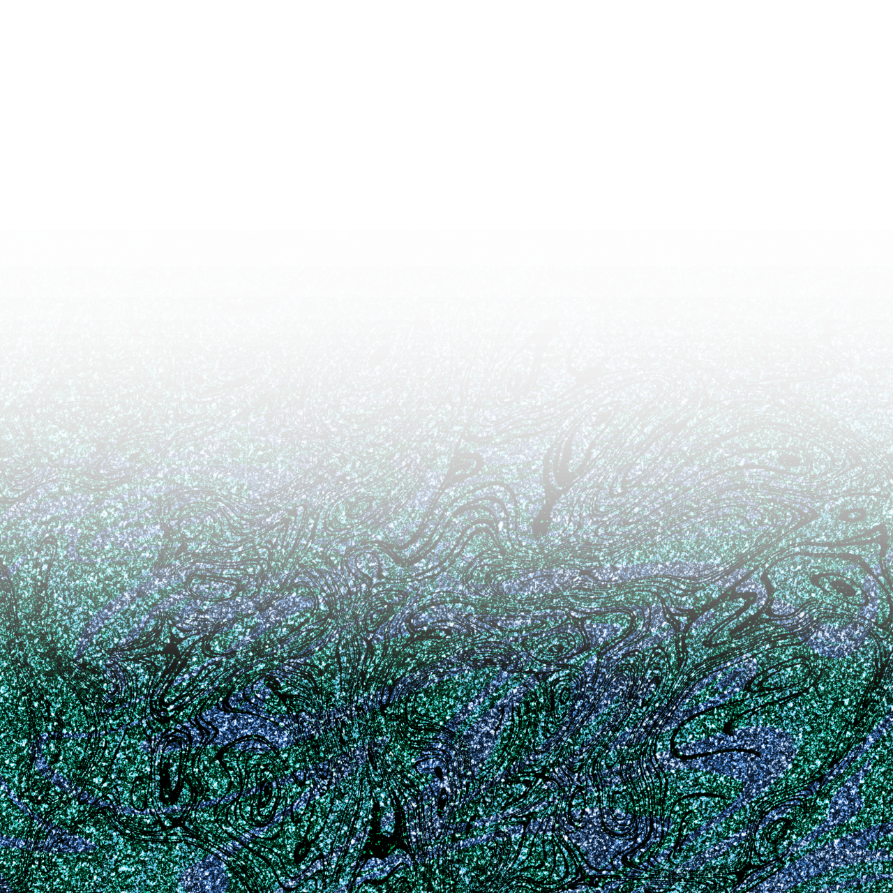  pattern,textile,backgrounds,abstract,no people,design,decoration,fashion,material,backdrop,close-up,clothing