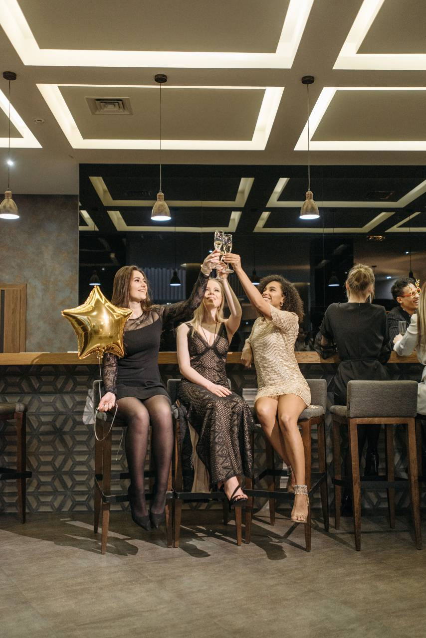 alcohol, yendo, adulto joven, una persona, inteligente, bar, socializar, pelo largo, celebrar, beber, mujeres jóvenes, social, caucásico, socialmente, champgne, efervescencia, beber, socializar, brindis, expensiv, sentado, botellas, cumpleaños, Fuera, vino, mujeres, brindando, fiesta, vidrio, amistad, tintineo, discusión, hablando, vacaciones, comunicaciones, felicidad, champán, celebrando, evento, grupo,