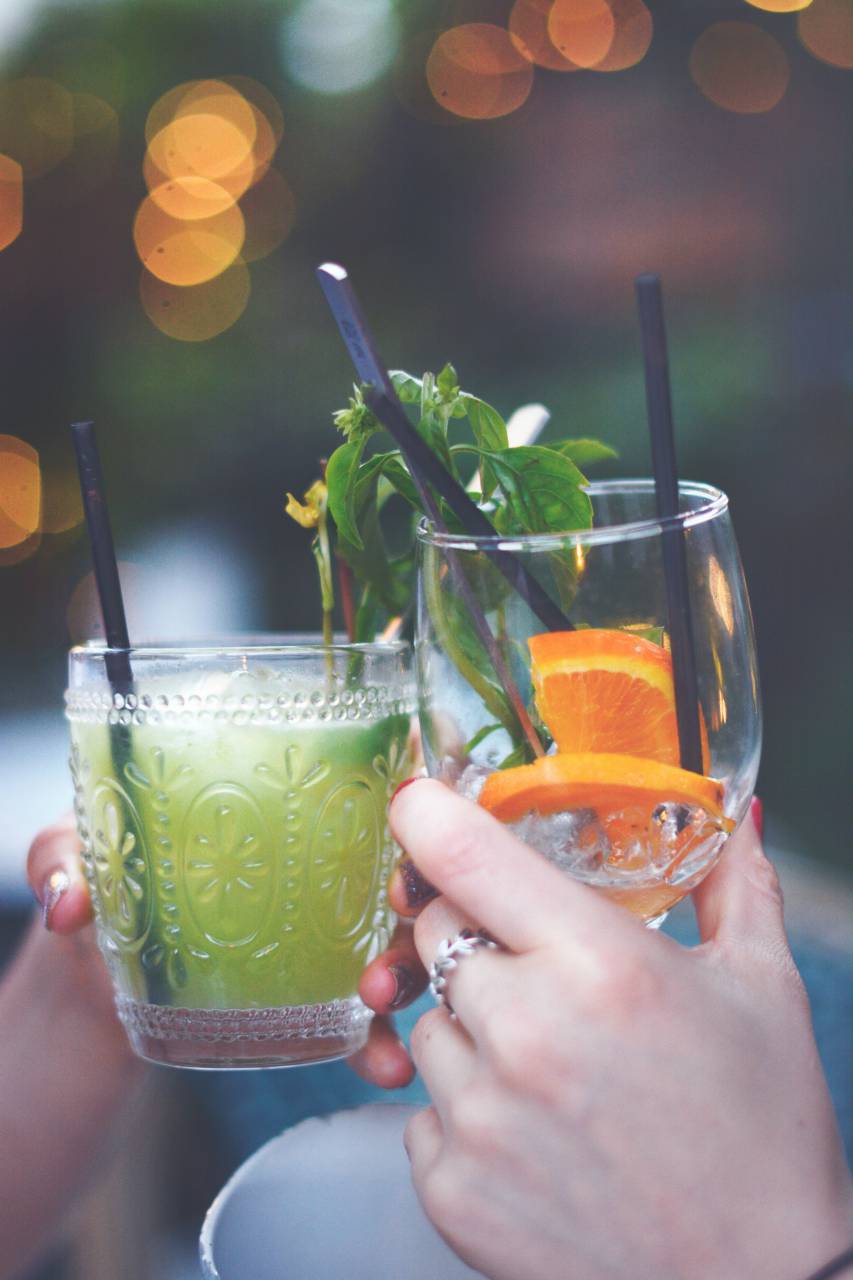 beer, wine, drink, party, celebration, toast, people, friendship, alcohol, fun, group, happy, together, friends, young, bar, glass, smiling, cheers, men, beverage, cheerful, women, pub, caucasian, leisure, event, outdoors, woman, enjoyment, person, male, talking, man, female, restaurant, friend, celebrating, laughing, african, holiday, 20s, champagne, horizontal, happiness, dinner, toasting, sitting, casual, cocktail, 