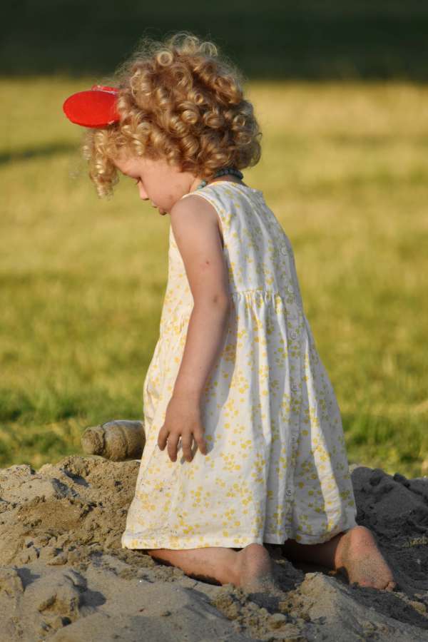 cute, blonde hair, adorable, ?child?, girl 