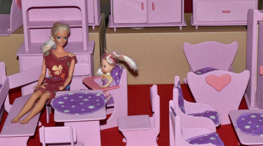details, furniture, handmade, room, toys 
