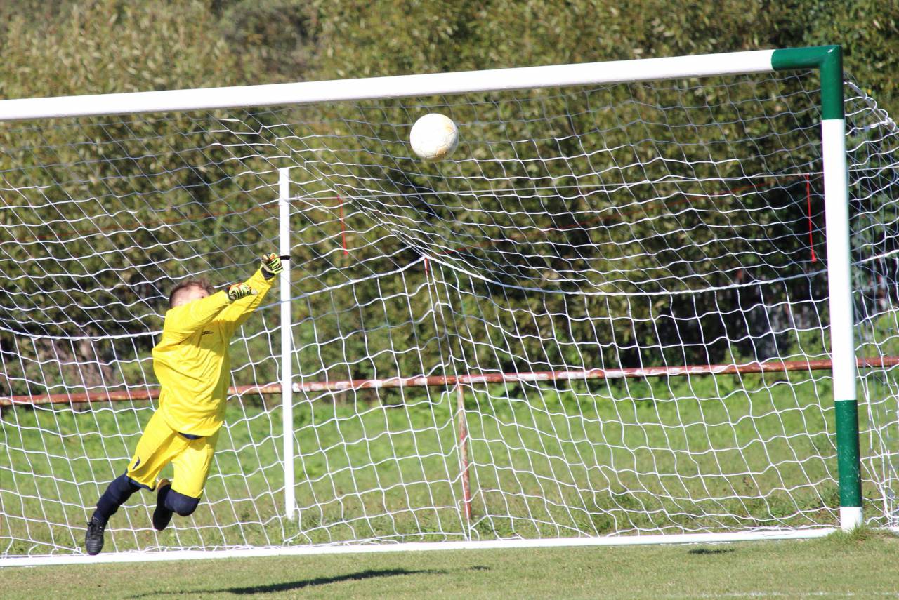 goalkeeper, sport, soccer, football, player, ball, goal, background, competition, game, action, man, athlete, team, goalie, training, field, keeper, person, match, competitive, catch, playing, championship, jump, motion, active, activity, equipment, success, players, sportswear, athletic, defense, soccer goalkeeper, 