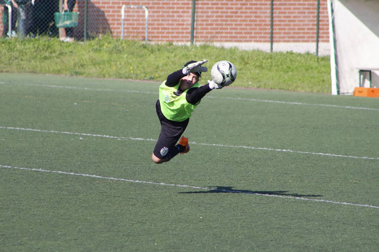 goalkeeper, sport, soccer, football, player, ball, goal, background, competition, game, action, man, athlete, team, goalie, training, field, keeper, person, match, competitive, catch, playing, championship, jump, motion, active, activity, equipment, success, players, sportswear, athletic, defense, soccer goalkeeper, 