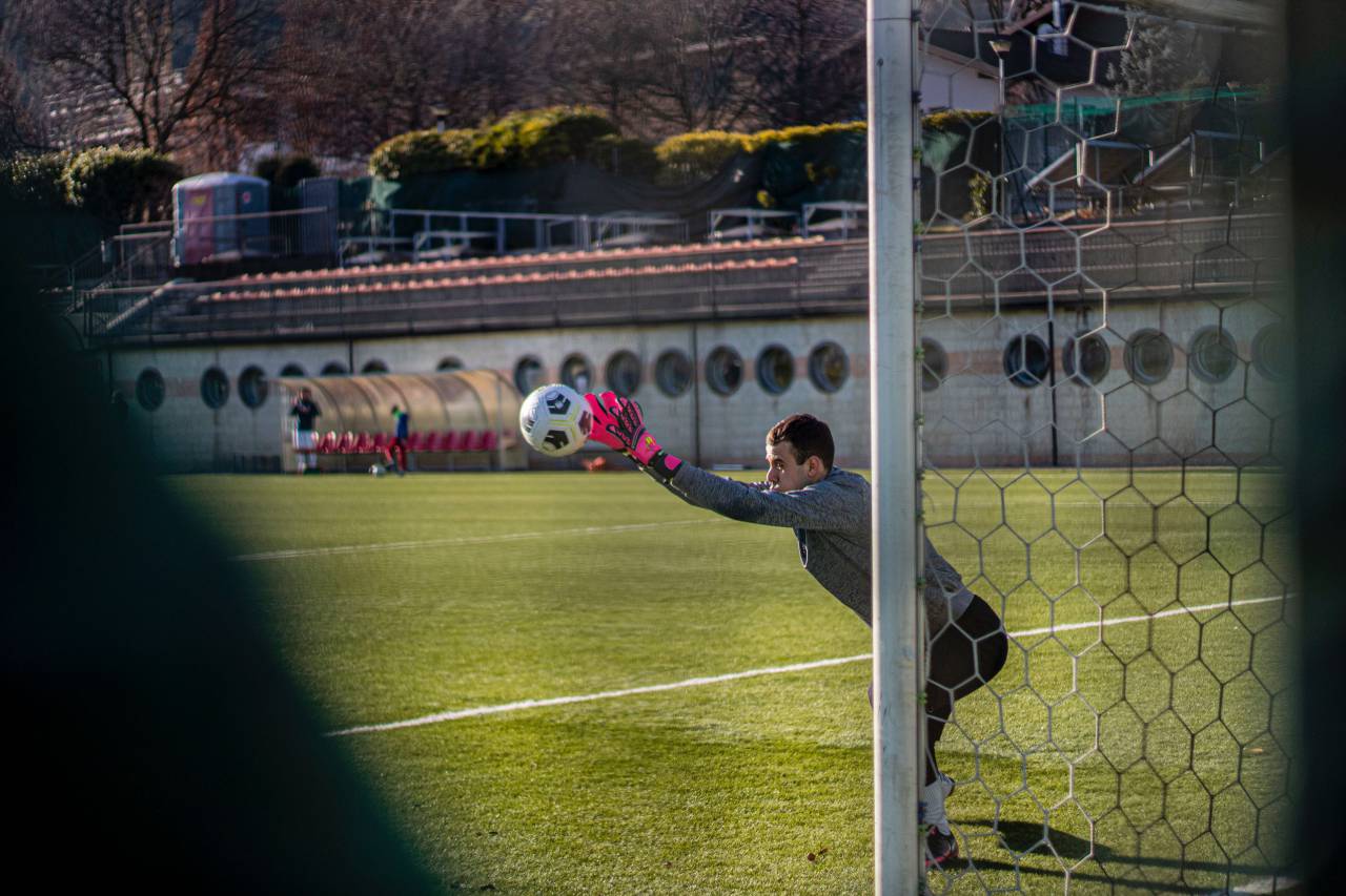 goalkeeper, sport, soccer, football, player, ball, goal, background, competition, game, action, man, athlete, team, goalie, training, field, keeper, person, match, competitive, catch, playing, championship, jump, motion, active, activity, equipment, success, players, sportswear, athletic, defense, soccer goalkeeper, 