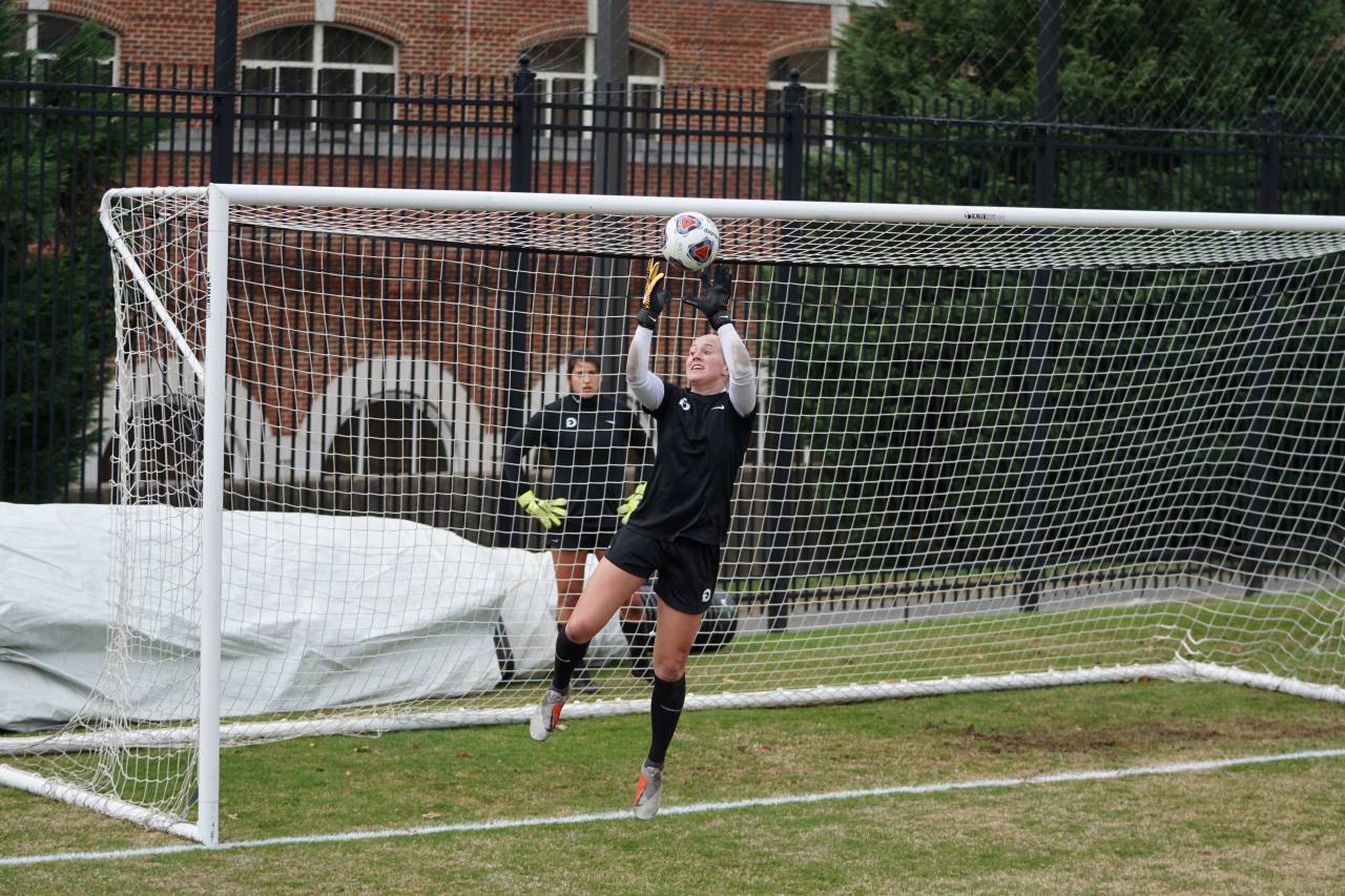goalkeeper, sport, soccer, football, player, ball, goal, background, competition, game, action, woman, athlete, team, goalie, training, field, keeper, person, match, competitive, catch, playing, championship, jump, motion, active, activity, equipment, success, players, sportswear, athletic, defense, soccer goalkeeper, 