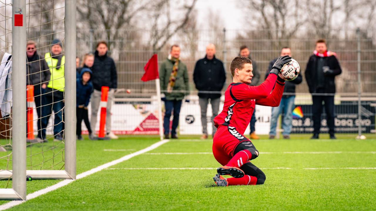 goalkeeper, sport, soccer, football, player, ball, goal, background, competition, game, action, man, athlete, team, goalie, training, field, keeper, person, match, competitive, catch, playing, championship, jump, motion, active, activity, equipment, success, players, sportswear, athletic, defense, soccer goalkeeper, 