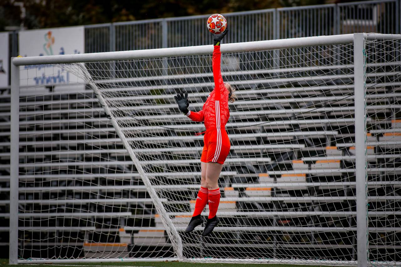 goalkeeper, sport, soccer, football, player, ball, goal, background, competition, game, action, man, athlete, team, goalie, training, field, keeper, person, match, competitive, catch, playing, championship, jump, motion, active, activity, equipment, success, players, sportswear, athletic, defense, soccer goalkeeper, 